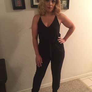 Meet your Posher, Daisy